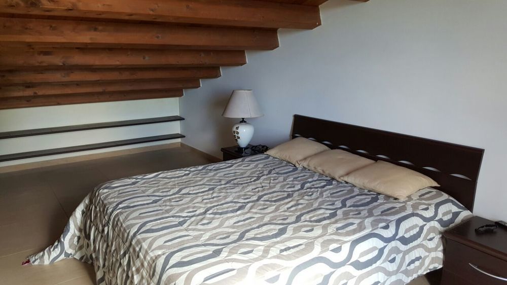 B&B Castellazzo Paceco Exterior photo